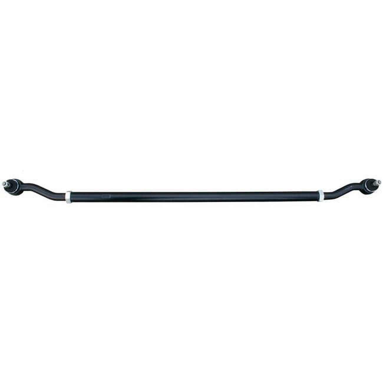 Currectlync Modular Extreme Duty Universal 1 Ton Tie Rod - Walmart.com