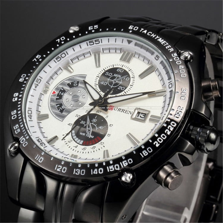 HAMI×RED H767120 SILVER HAMI×RED H767120 SILVER HAMI×RED H767120 SILVER Khaki