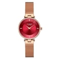 thumbnail image 1 of Curren New 9031 Women's Watch Hot Brand Watch Women's Fashion, 1 of 10