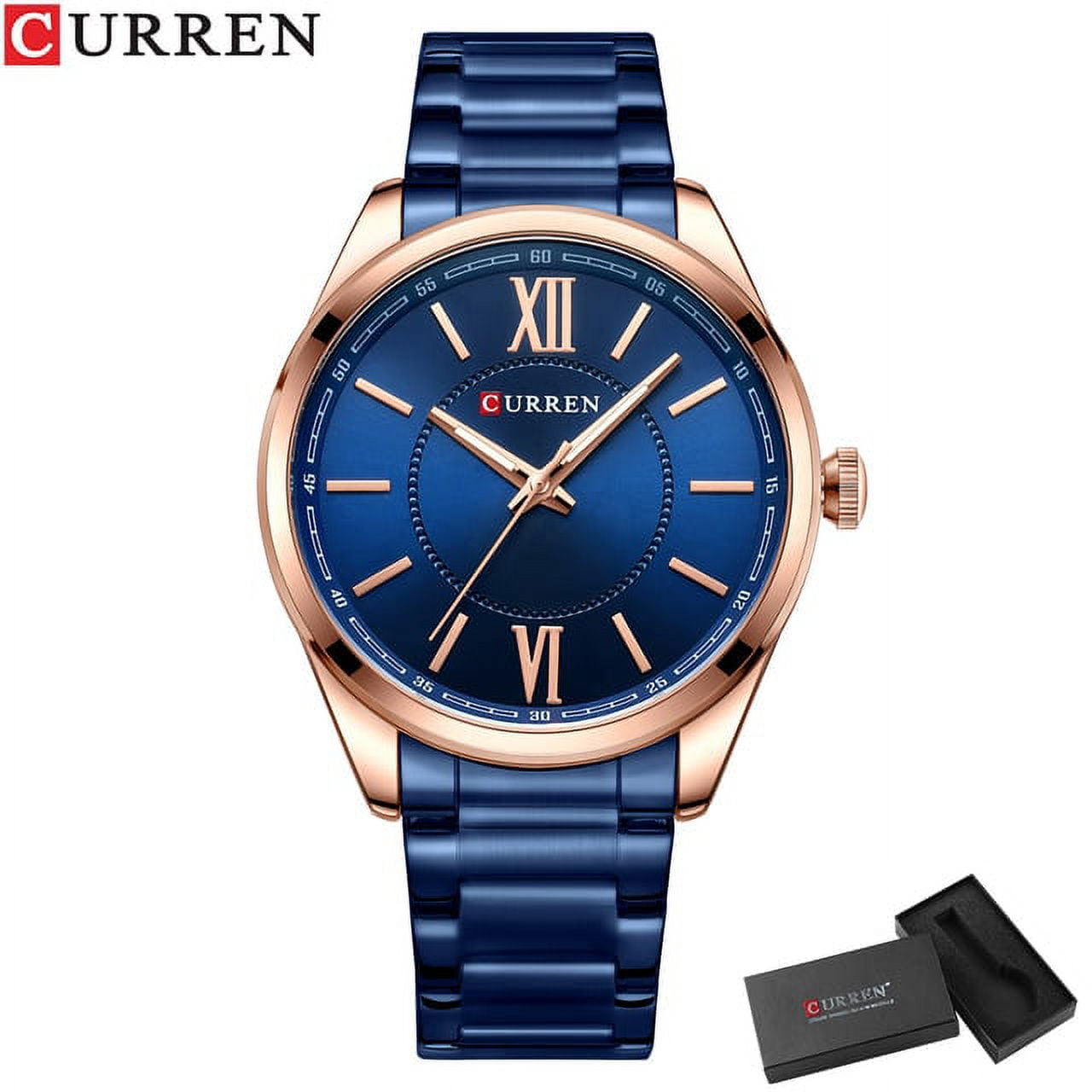 Curren 8357 sale