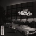 thumbnail image 1 of Curren$Y - The Drive In Theatre Part 2 - Smokey Clear - Music & Performance - Vinyl, 1 of 1