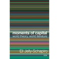 thumbnail image 1 of Pre-Owned Currencies: New Thinking for Financial Times: Moments of Capital: World Theory, World Literature (Hardcover), 1 of 1