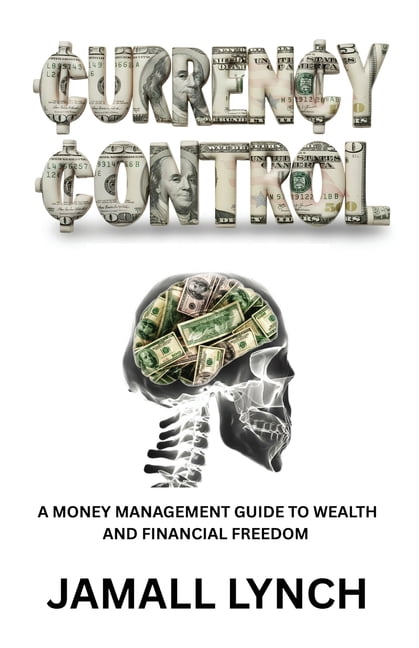 Money Controls