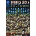 thumbnail image 1 of Pre-Owned Currency Crises (National Bureau of Economic Research Conference Report) Paperback, 1 of 1