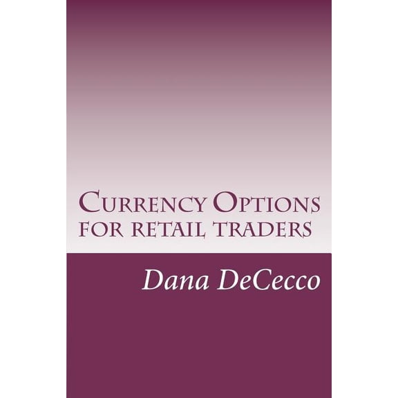 Currency Options