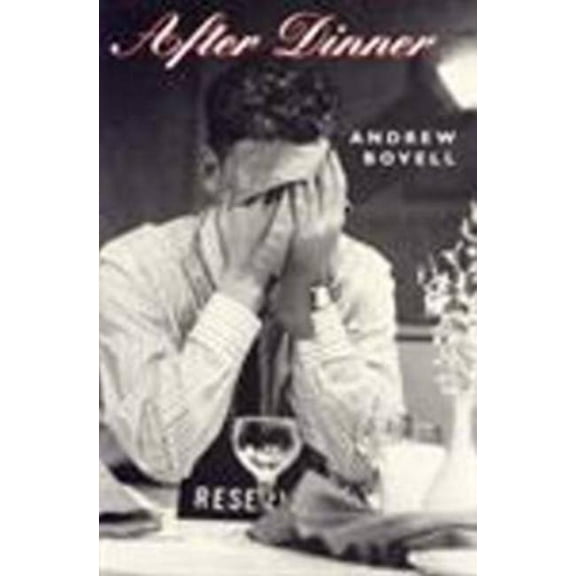 Currency Plays After Dinner, (Paperback)