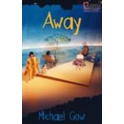 Currency Plays Away, (Paperback)