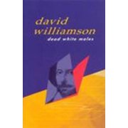 Currency Plays Dead White Males, Paperback