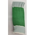 thumbnail image 1 of Currency Straps - Self Sealing Money Bands, $200-Green, 500 pack, by NF String, 1 of 3