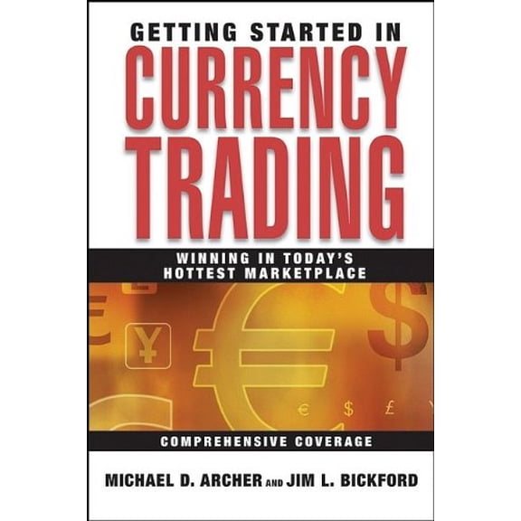 Pre-Owned Currency Trading : Winning in Today's Hottest Marketplace