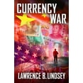 thumbnail image 1 of Currency War (Hardcover), 1 of 1
