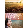 thumbnail image 1 of Pre-Owned Currency of the Heart: Volume 1 (Paperback) 1629112755 9781629112756, 1 of 1