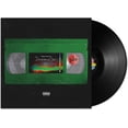 thumbnail image 1 of Currensy & Fraud,Harry - The Director's Cut - Music & Performance - Vinyl, 1 of 1