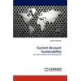 thumbnail image 1 of Current Account Sustainability (Paperback), 1 of 1