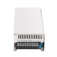 thumbnail image 1 of Current Adjustable Switching Power Supply Led Power Supply 1000W 0-24V 36V 48V 60V 80V 90V 150v Ac To Dc Smps ,overload cut-off, 1 of 6
