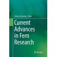 thumbnail image 1 of Current Advances in Fern Research, (Paperback), 1 of 1