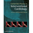 thumbnail image 1 of Current Best Practice in Interventional Cardiology, (Hardcover), 1 of 1