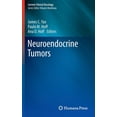 thumbnail image 1 of Current Clinical Oncology Neuroendocrine Tumors, (Hardcover), 1 of 1