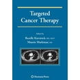 thumbnail image 1 of Current Clinical Oncology Targeted Cancer Therapy, (Hardcover), 1 of 1