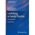 thumbnail image 1 of Current Clinical Practice Cardiology in Family Practice: A Practical Guide, (Paperback), 1 of 1