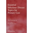 thumbnail image 1 of Current Clinical Practice Essential Infectious Disease Topics for Primary Care, (Hardcover), 1 of 1