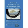 thumbnail image 1 of Current Clinical Psychiatry Handbook of Mental Health and Acculturation in Asian American Families, (Paperback), 1 of 1