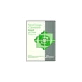 thumbnail image 1 of Pre-Owned Current Concepts of Somatization Research and Clinical Perspectives (Progress in Psychiatry) Hardcover, 1 of 1