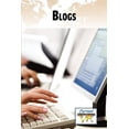 thumbnail image 1 of Current Controversies Blogs, (Paperback), 1 of 1
