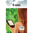 thumbnail image 1 of Current Controversies E-Books, (Paperback), 1 of 1