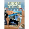 thumbnail image 1 of Current Deception, 1 of 1