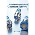 thumbnail image 1 of Current Developments in Chemical Sensors, (Hardcover), 1 of 1