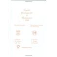 thumbnail image 1 of Current Developments in Mathematics 1998 Isadore Singer  (Paperback), 1 of 1