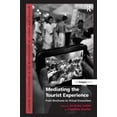 thumbnail image 1 of Current Developments in the Geographies  Mediating the Tourist Experience: From Brochures to Virtual Encounters, (Hardcover), 1 of 1
