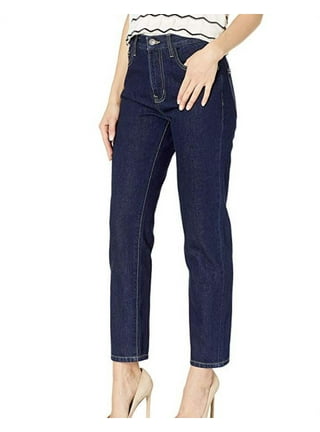 Current elliott vintage cropped jeans discount