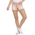 thumbnail image 1 of Current/Elliott womens  Riviera Vale Short, 23, 1 of 3