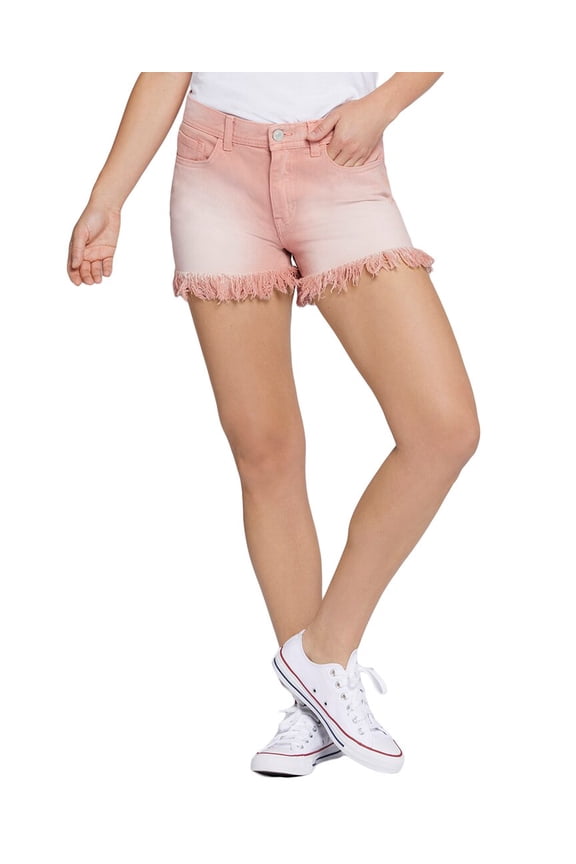 womens  Riviera Vale Short, 24