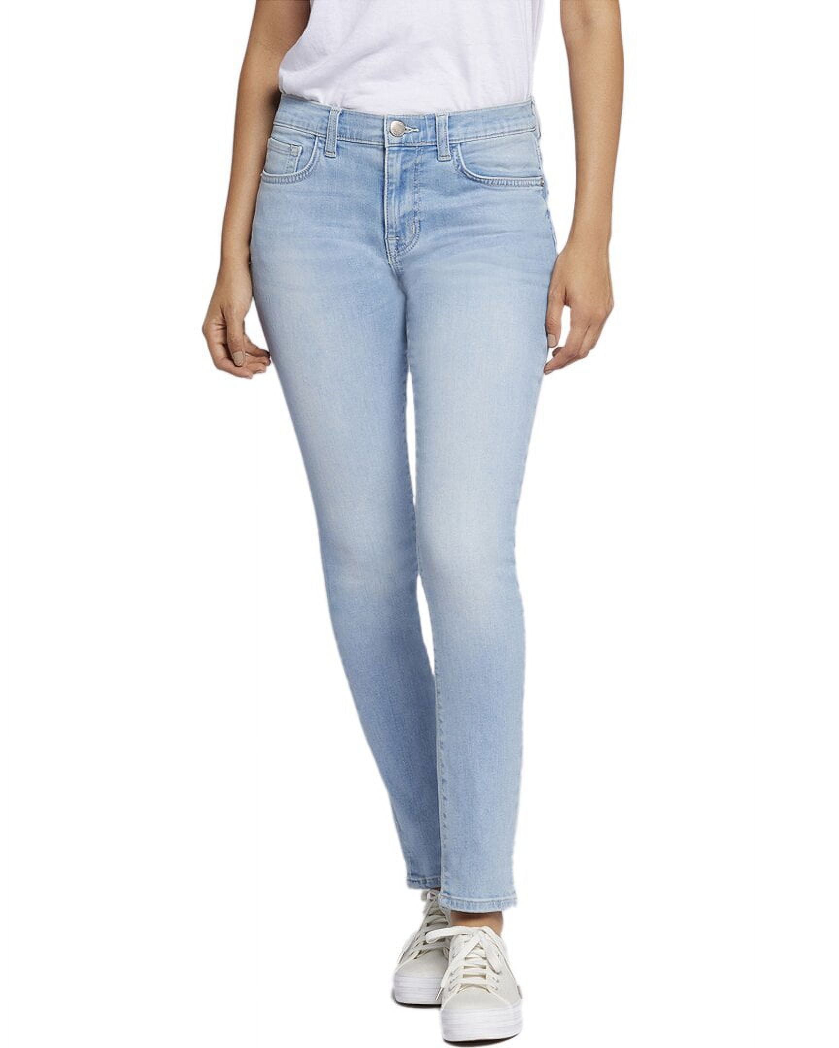 Current elliott super high waist stiletto online