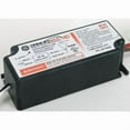 thumbnail image 1 of GE 87490 - GEMH20-MLF-120 Metal Halide Ballast, 1 of 2