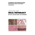 thumbnail image 1 of Current Histopathology Atlas of Oral Pathology, Book 8, (Paperback), 1 of 1
