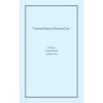 thumbnail image 1 of Current Issues in Korean Law (Hardcover), 1 of 1