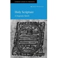 thumbnail image 1 of Current Issues in Theology Holy Scripture, Book 1, (Paperback), 1 of 1
