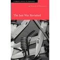 thumbnail image 1 of Pre-Owned The Just War Revisited (Paperback) 0521538998 9780521538992, 1 of 1