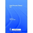 thumbnail image 1 of Current Issues in Thinking and Reasoning Dual Process Theory 2.0, (Hardcover), 1 of 1