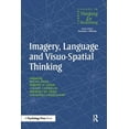thumbnail image 1 of Current Issues in Thinking and Reasoning Imagery, Language and Visuo-Spatial Thinking, (Paperback), 1 of 1