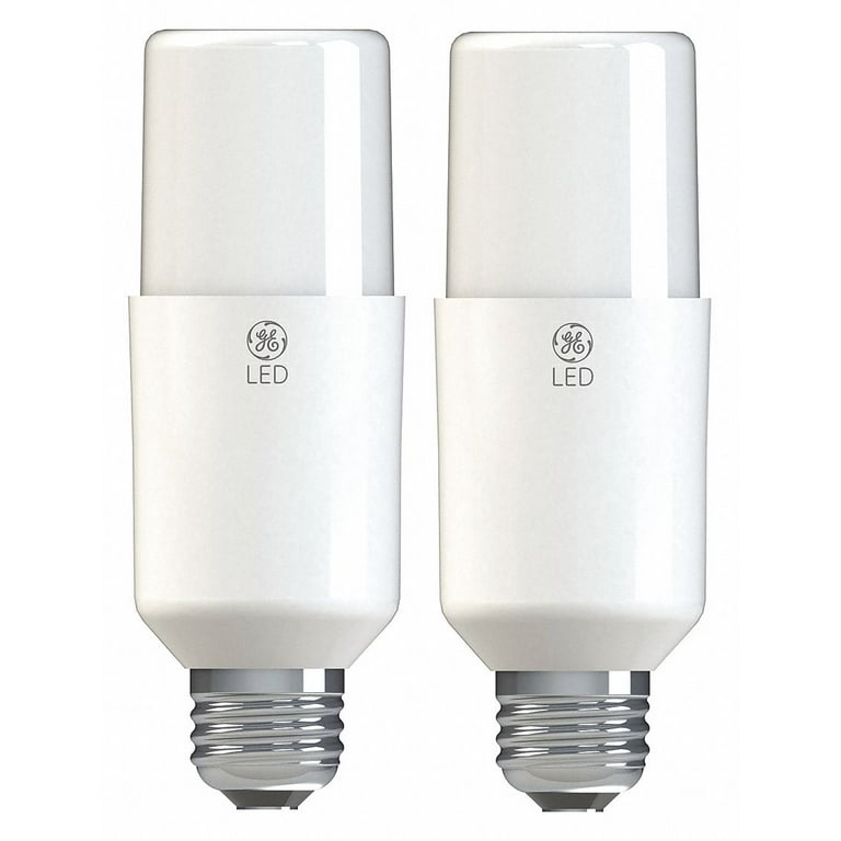 Screw type cheap led bulb