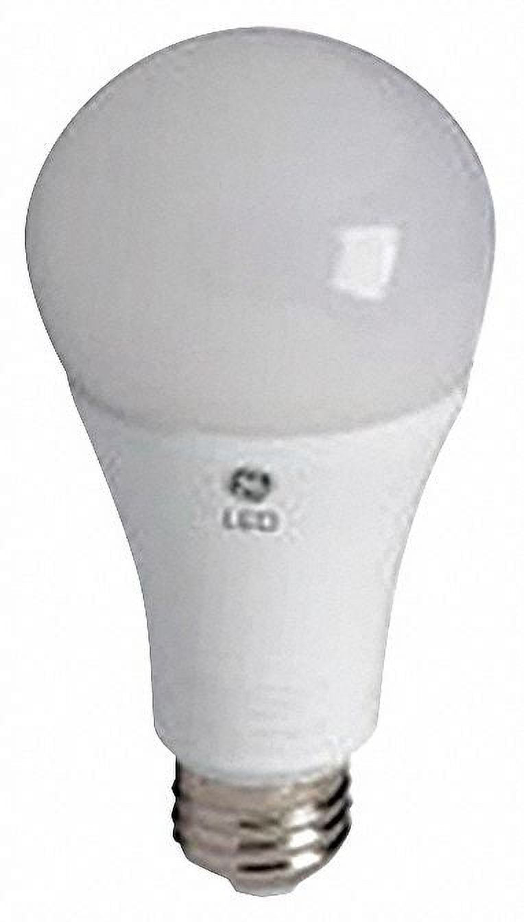 TOSHIBA LED電球 LECF/18N-W19GH5085 5000K TOSHIBA LED電球 LECF/18N-W19GH5085 5000K