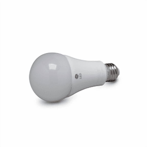GE LED15DA21/830 LED LAMP