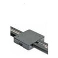 thumbnail image 1 of Current Limiting In-Line Feed, 120W - Black, 1 of 1