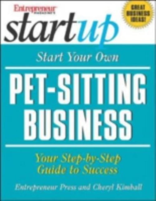 Pre-Owned Beyond Entrepreneurship: Turning Your Business