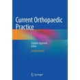 thumbnail image 1 of Current Orthopaedic Practice, (Paperback), 1 of 1